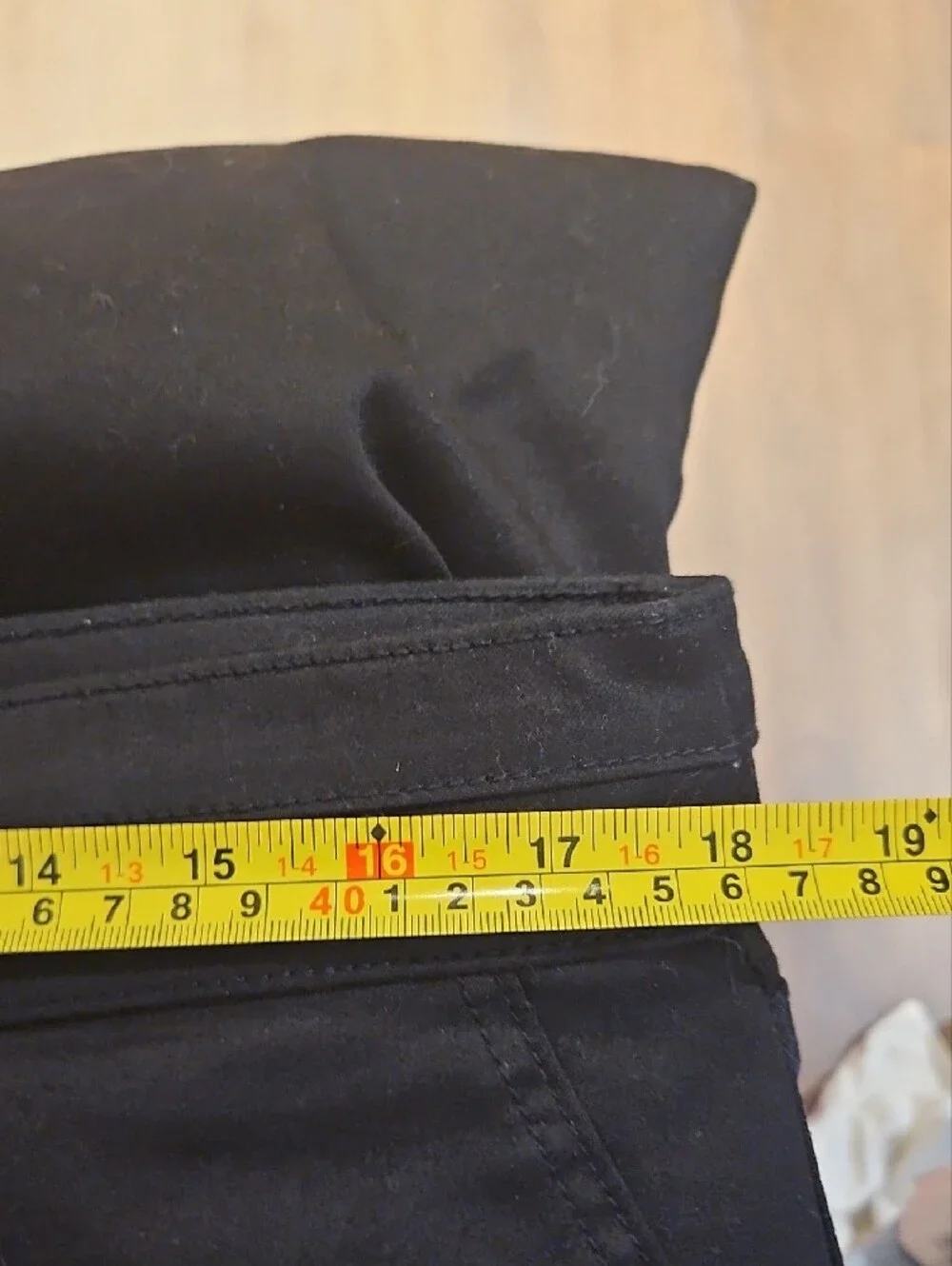 New York & Company bundle jeans